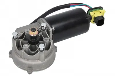 Motor stergator fata potrivit RVI C, K, T DTI11-DTI8-122HS 01.13