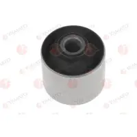 Bucse brat suspensie YAMATO J52013BYMT