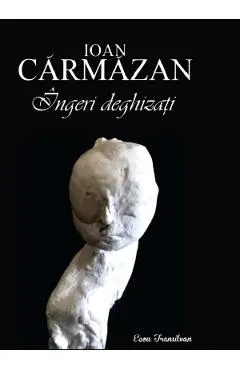 Ingeri deghizati