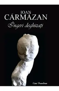 Ingeri deghizati
