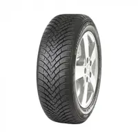 Anvelopa IARNA FALKEN HS01 215 50 R19 93T