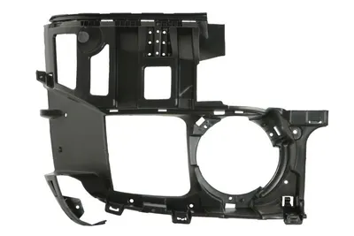 Suport bara Fata Dreapta potrivit MINI COUNTRYMAN (F60) 1.5-2.0D dupa 2016 - (latura, plastic)
