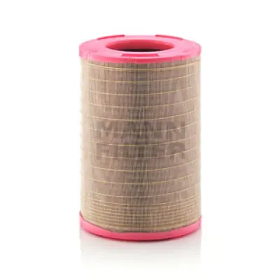 Filtru aer MANN-FILTER C 30 1240