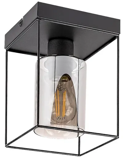 Plafon Rabalux - Chadwick 71031, IP20, E27, 1 x 25W, 230V