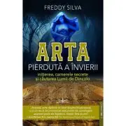 Arta pierduta a invierii