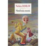 Simfonia muta