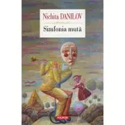 Simfonia muta