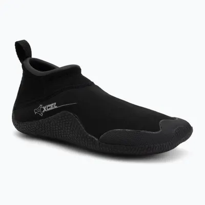 Pantofi din neopren Xcel Reef Walker 1