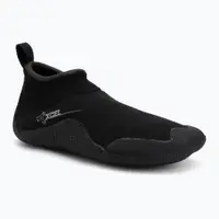 Pantofi din neopren Xcel Reef Walker 1