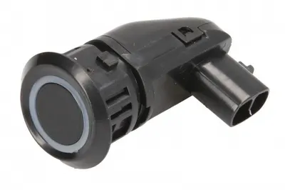 Senzor parcare spate CHEVROLET