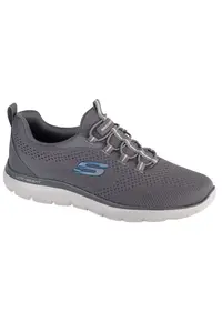 Pantofi sport - Summits - Tallo 232832 - Gri