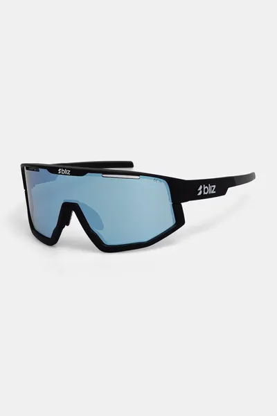 Bliz ochelari de soare Fusion