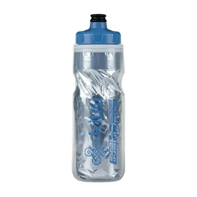 Bidon KILPI Insul, Albastru, 600ml