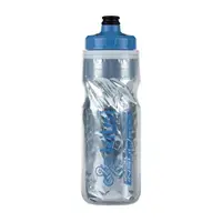 Bidon KILPI Insul, Albastru, 600ml