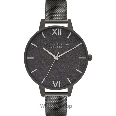Ceas Olivia Burton OB16GD49