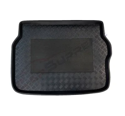 Tavita Portbagaj Compatibila Opel Astra G 1998-2009 Hatchback 3D/5D