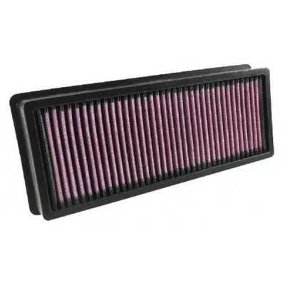 Filtru aer KN Filters 33-3028