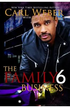 The Family Business 6