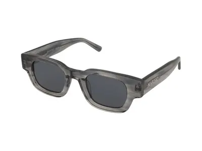 Ochelari de soare Marisio Privileged C5