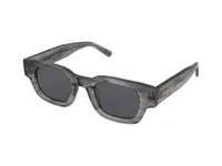 Ochelari de soare Marisio Privileged C5