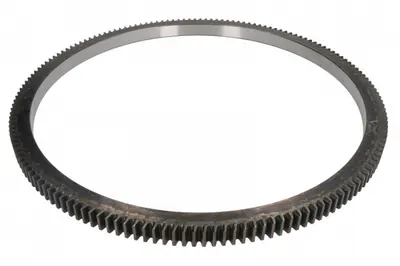 Coroana volanta 158buc; diametru430mm; inaltime 22mm potrivit SCANIA 3, 4, 4 BUS, F, G I, K, N BUS, P I, R I, T DC07.101-DTC11.02 05.87