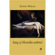 Jung si filosofia umbrei