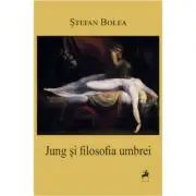 Jung si filosofia umbrei