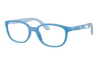 Ray-Ban Junior RY1632 7509