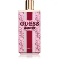 Guess Guess Amore Venezia Eau de Toilette pentru femei