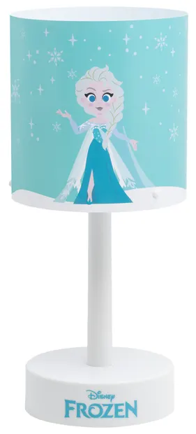 Lampă Paladone Disney: Frozen - Elsa (Mini)