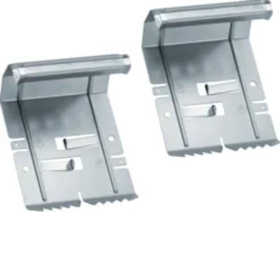 Set Cuplăre BRS100210B, oțel, galvanizat