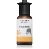 ípuro Air Sonic Little Pause ulei aromatic pentru difuzorul electric 30 ml