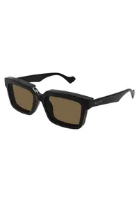 Ochelari de soare GG1543S 004 54