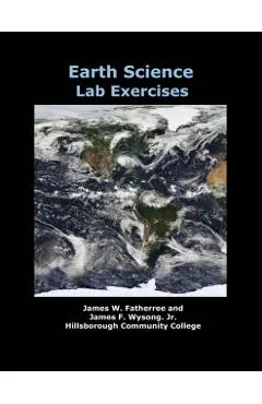 Earth Science Lab Exercises