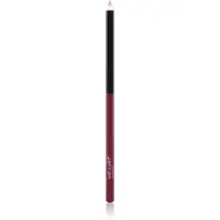 Wet n Wild Color Icon creion contur buze culoare Fab Fuschia 1,4 g