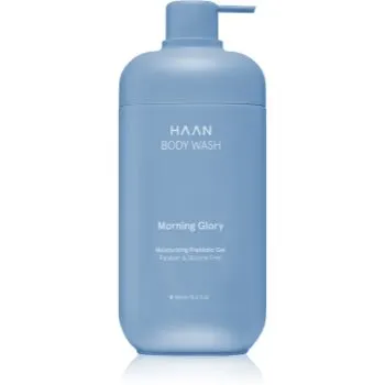 HAAN Body Wash Morning Glory Gel de duș energizant