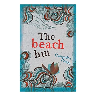 Beach Hut