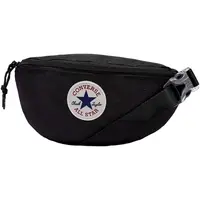 Borseta unisex Converse Sling Pack 10019907-001