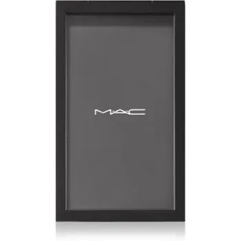 MAC Cosmetics Pro Palette Small paletă