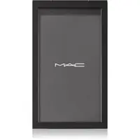 MAC Cosmetics Pro Palette Small paletă
