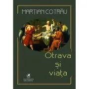 Otrava si viata