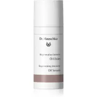 Dr. Hauschka Regeneration Intensive ser regenerator antirid 20 ml