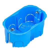 DOZA APARATAJ 3 module gips carton
