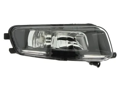 Proiector ceata Dreapta (H8) potrivit VW SHARAN dupa 2010