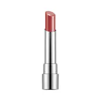 Flormar Ruj Sheer Up 004 Warm Peach
