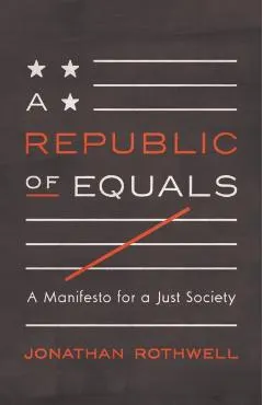 Republic of Equals