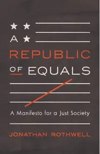 Republic of Equals