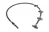 Furtun supracurgere combustibil MERCEDES SPRINTER 3,5-T (906), SPRINTER 3-T (906), SPRINTER 4,6-T (906), SPRINTER 5-T (906) 2.1D dupa 2006