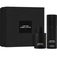 TOM FORD Ombré Leather Set set cadou unisex