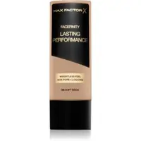 Max Factor Facefinity Lasting Performance fard lichid de lunga durata